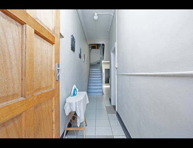 3 bed property to rent in WOODSTOCK
